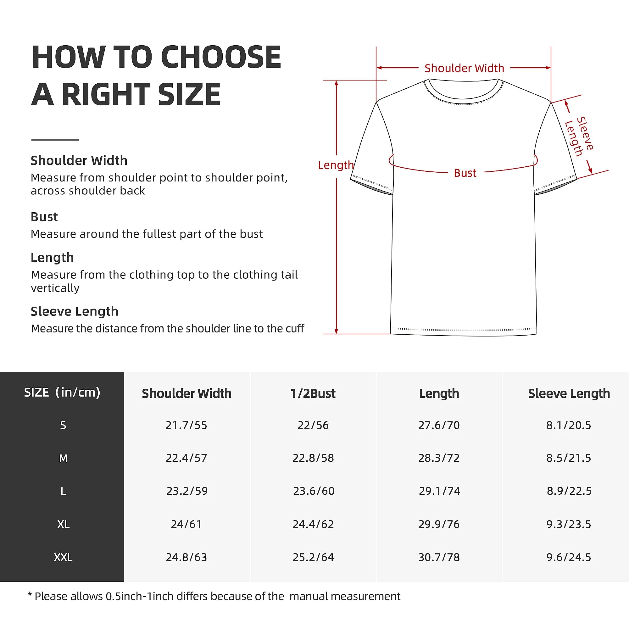 Oversized Washed T-Shirt Palestine Map  Cotton T Shirts  Novelty Tee Shirt for Men Summer Y2K Fun Print Clothing