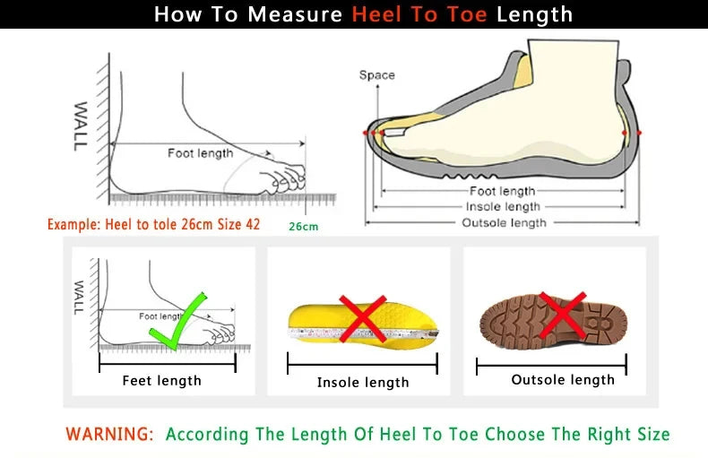New Sneakers Women Casual Shoes Fashion Breathable Walking Mesh Flat Shoes Women 2024 Tenis Feminino White Ladies sports Shoes