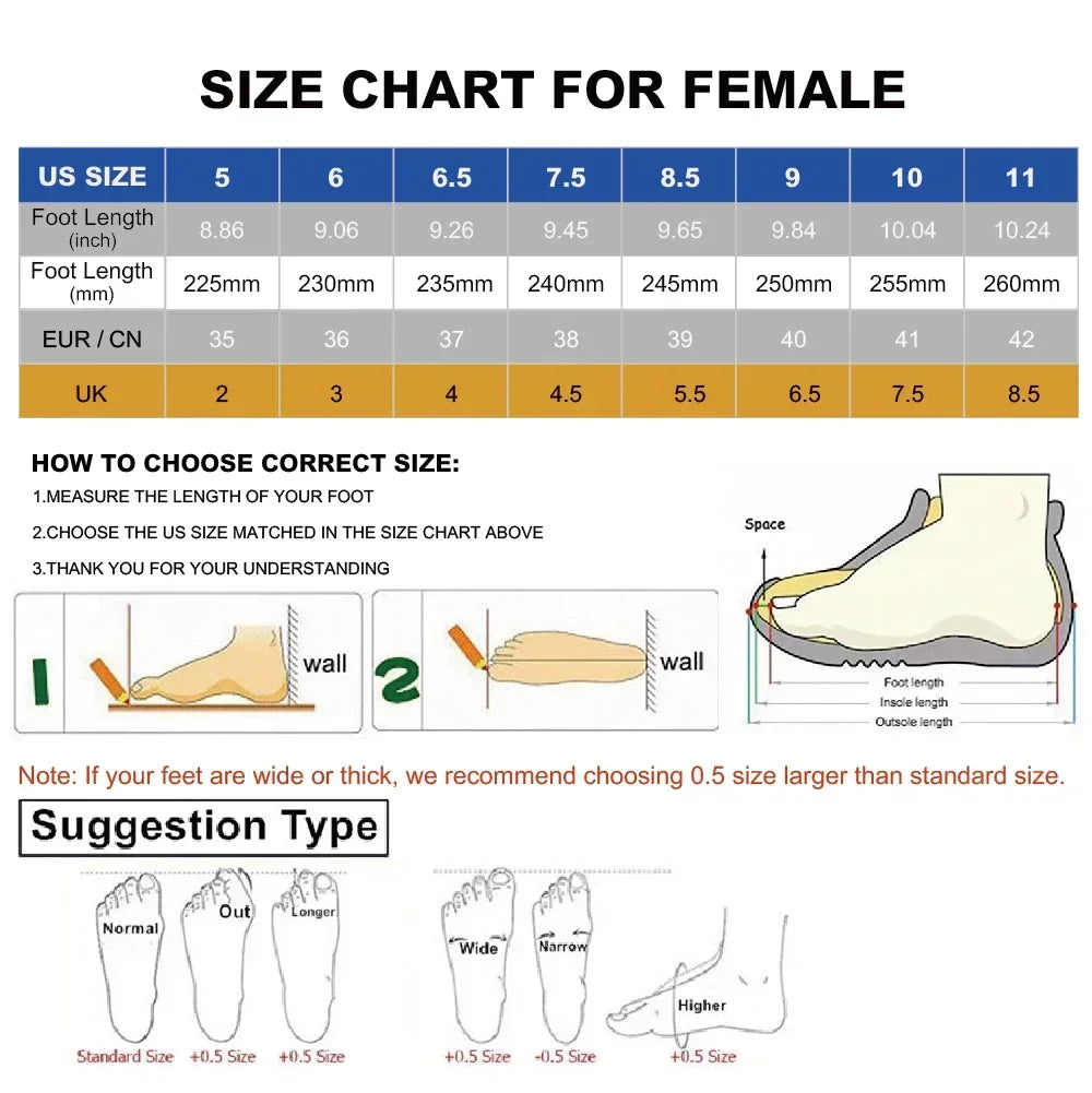 Summer Sandals French Minimalist Fashion Women's Beach Slippers Eva Non-slip Sole Flip Flops Shoes Women
