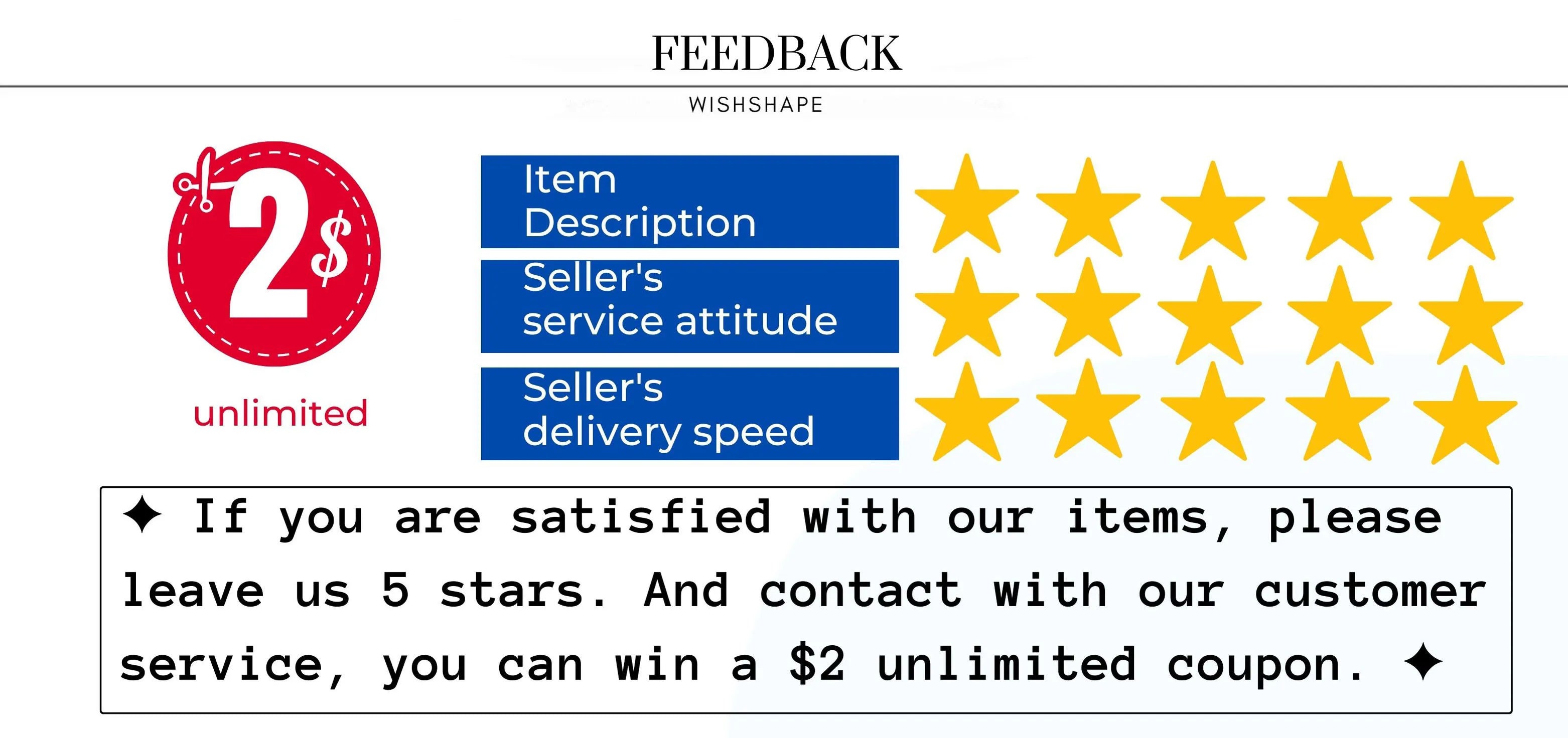 Oversized T-Shirt Videogames HALFS LIFES V4 Cotton T-Shirts Trending Tee Shirt for Men Summer Y2K Retro Loose Short Sleeve Tops
