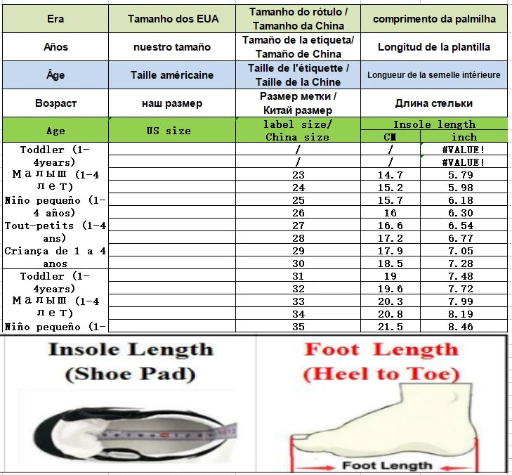 Summer Kids Sandals Fashion Flower Soft Bottom Girls Beach Sandals Princess Shoes Slippers