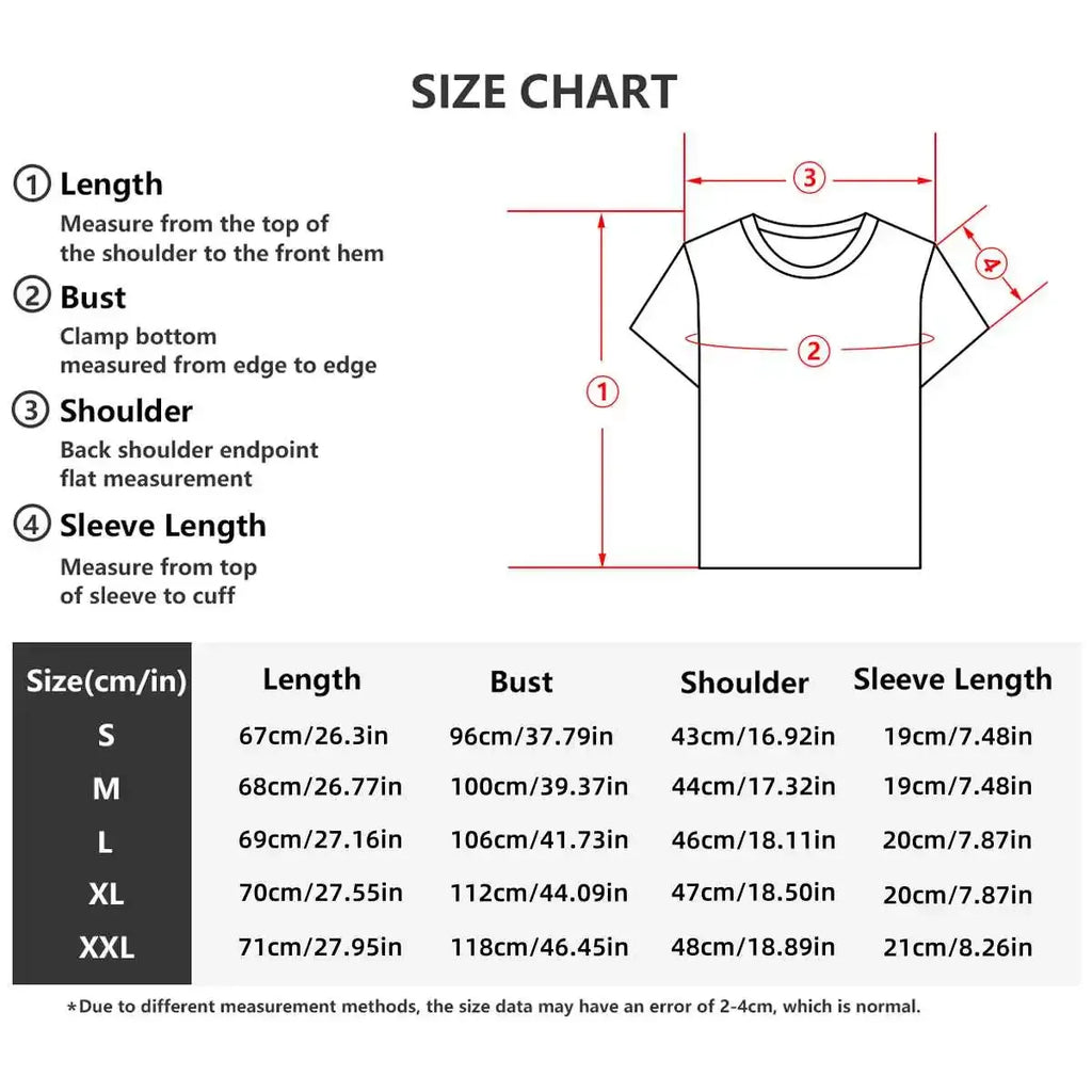 Oversized Summer T Shirts for Women Men White and Black Casual Female Korean Streetwear Tees Unisex Basic Solid Young Cool Tops