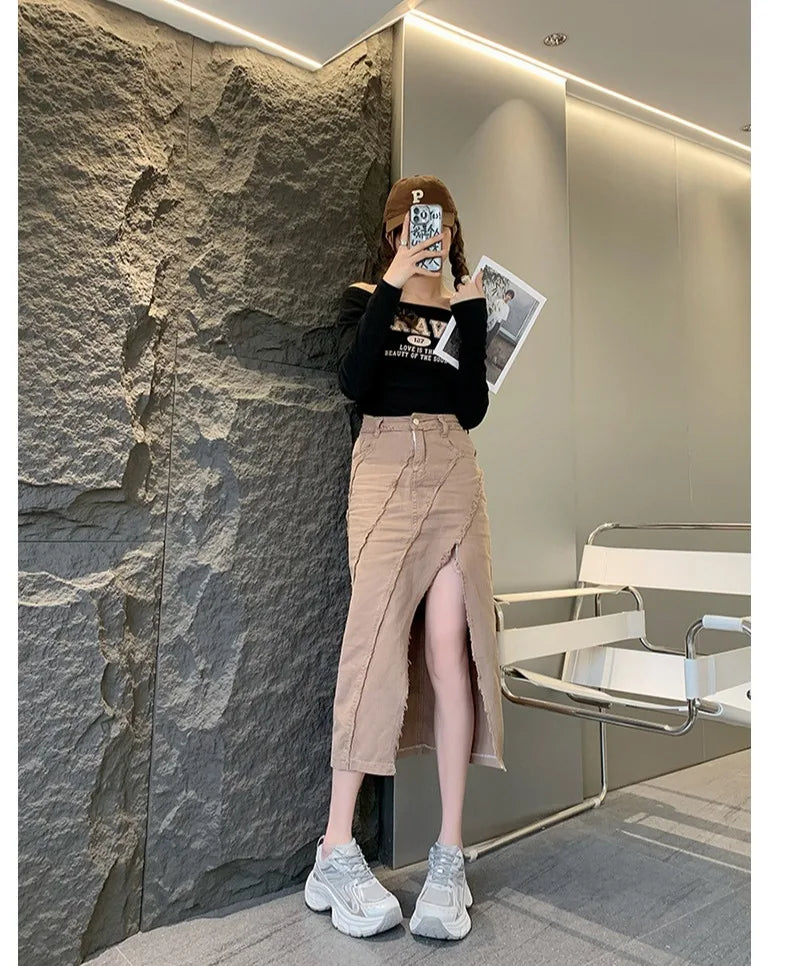 Sneakers for Women 2026 New Style Thick Sole Retro Breathable Lightweight Autumn Height Increasing Casual Sports Shoes Trend
