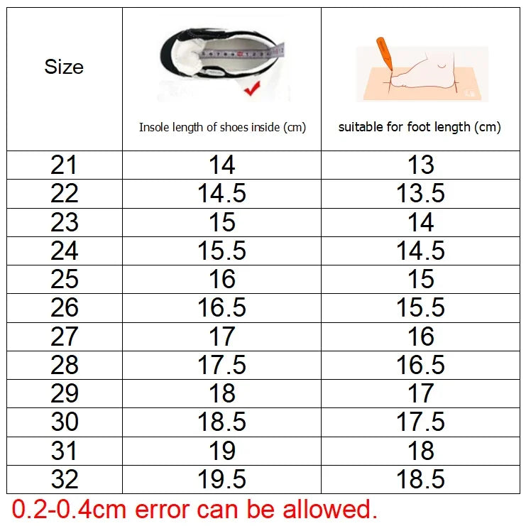 Kid Sneakers School High-top Causal Sports Shoes for Boy Non-slip Spring Autumn Children Fashion Girls Chunky Basketball Shoes