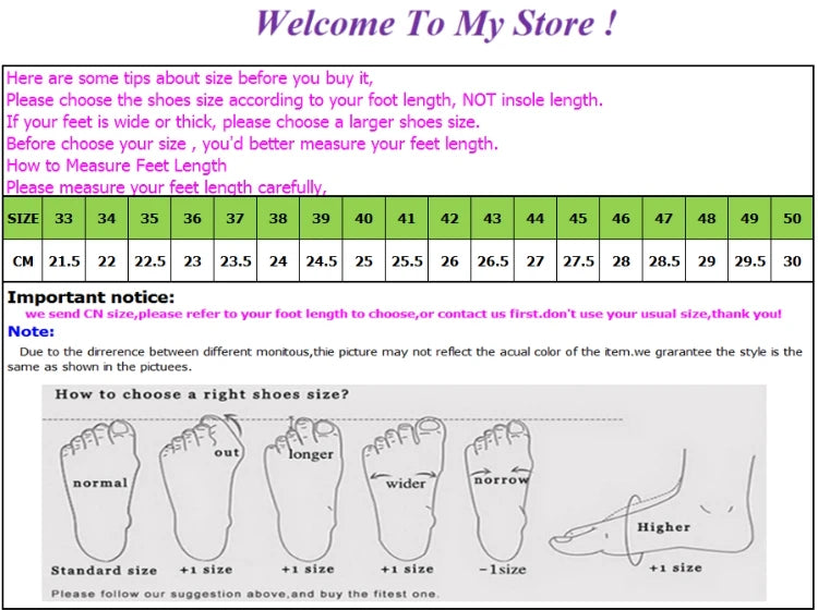 Sneakers for Women 2026 New Style Thick Sole Retro Breathable Lightweight Autumn Height Increasing Casual Sports Shoes Trend