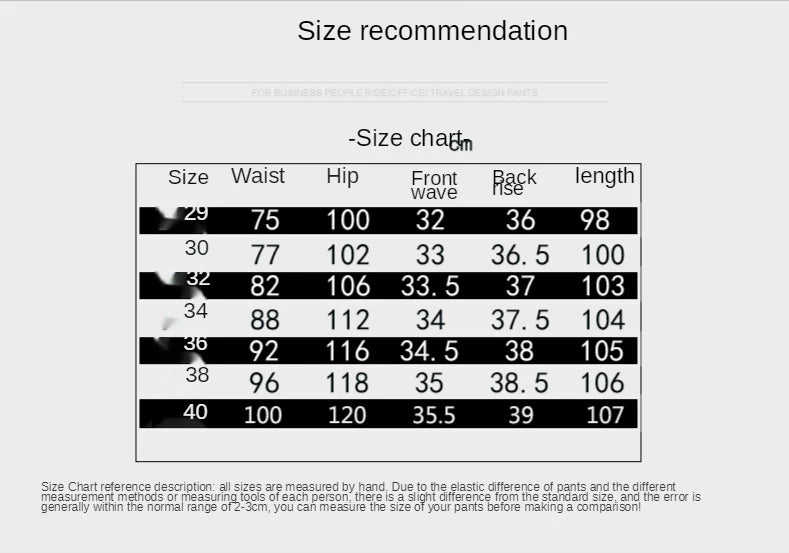 Cargo Pants Men Jogging Casual Pants Cotton Elastic Waist Military Mens Streetwear Mens Work Tactical  Trousers Plus Size