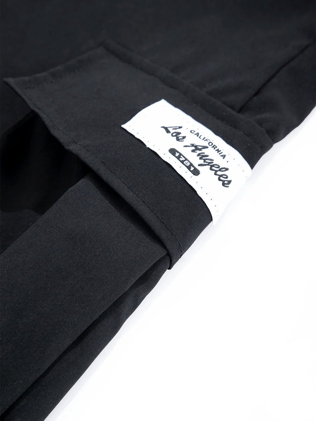 Men's Cargo Pants Sweatpants Men's Outdoor Hiking Sports Jogging Tactical Pants Elastic Waist Casual Long Pants Overalls