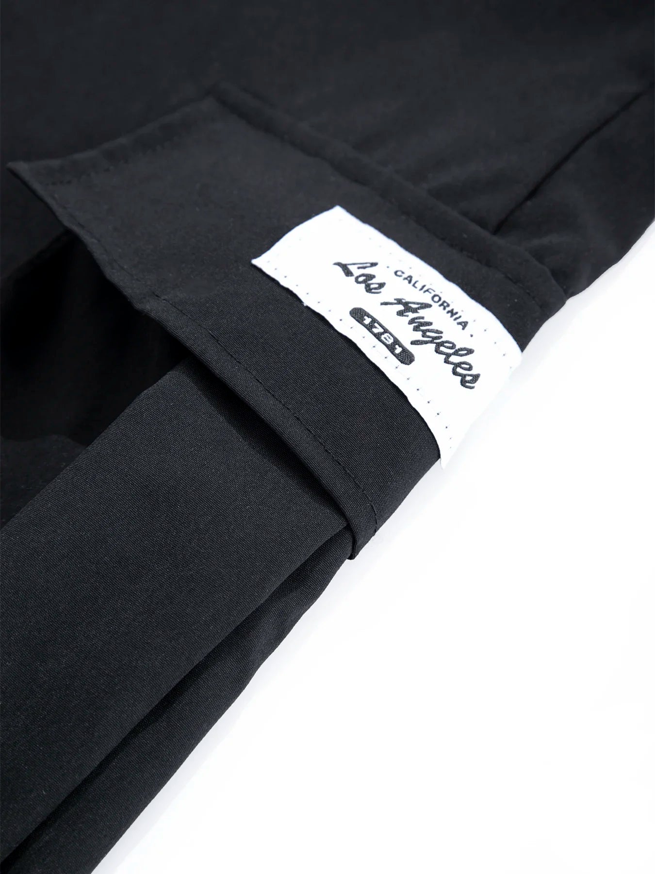 Men's Cargo Pants Sweatpants Men's Outdoor Hiking Sports Jogging Tactical Pants Elastic Waist Casual Long Pants Overalls