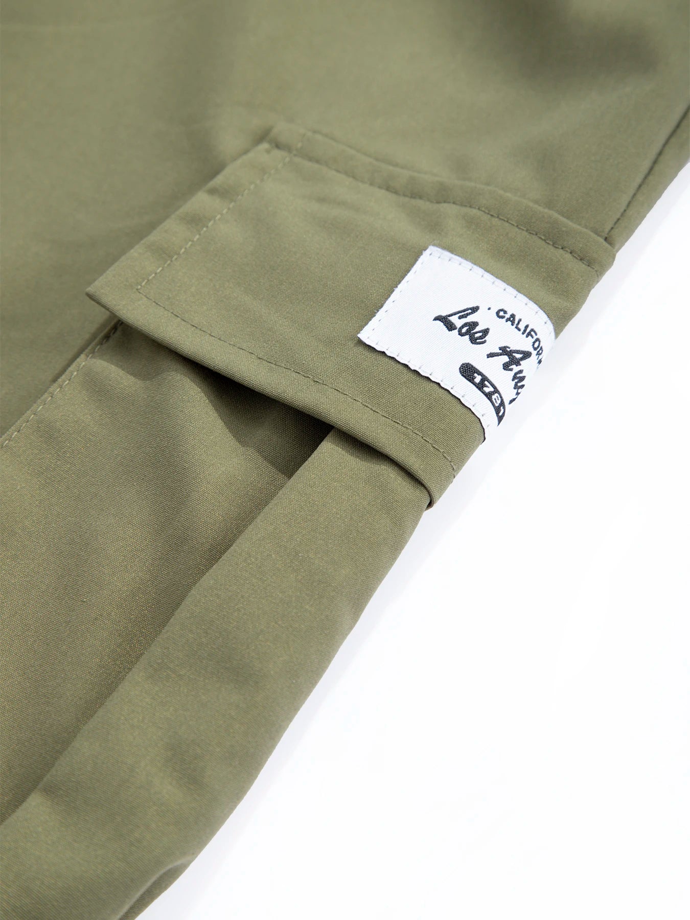 Men's Cargo Pants Sweatpants Men's Outdoor Hiking Sports Jogging Tactical Pants Elastic Waist Casual Long Pants Overalls