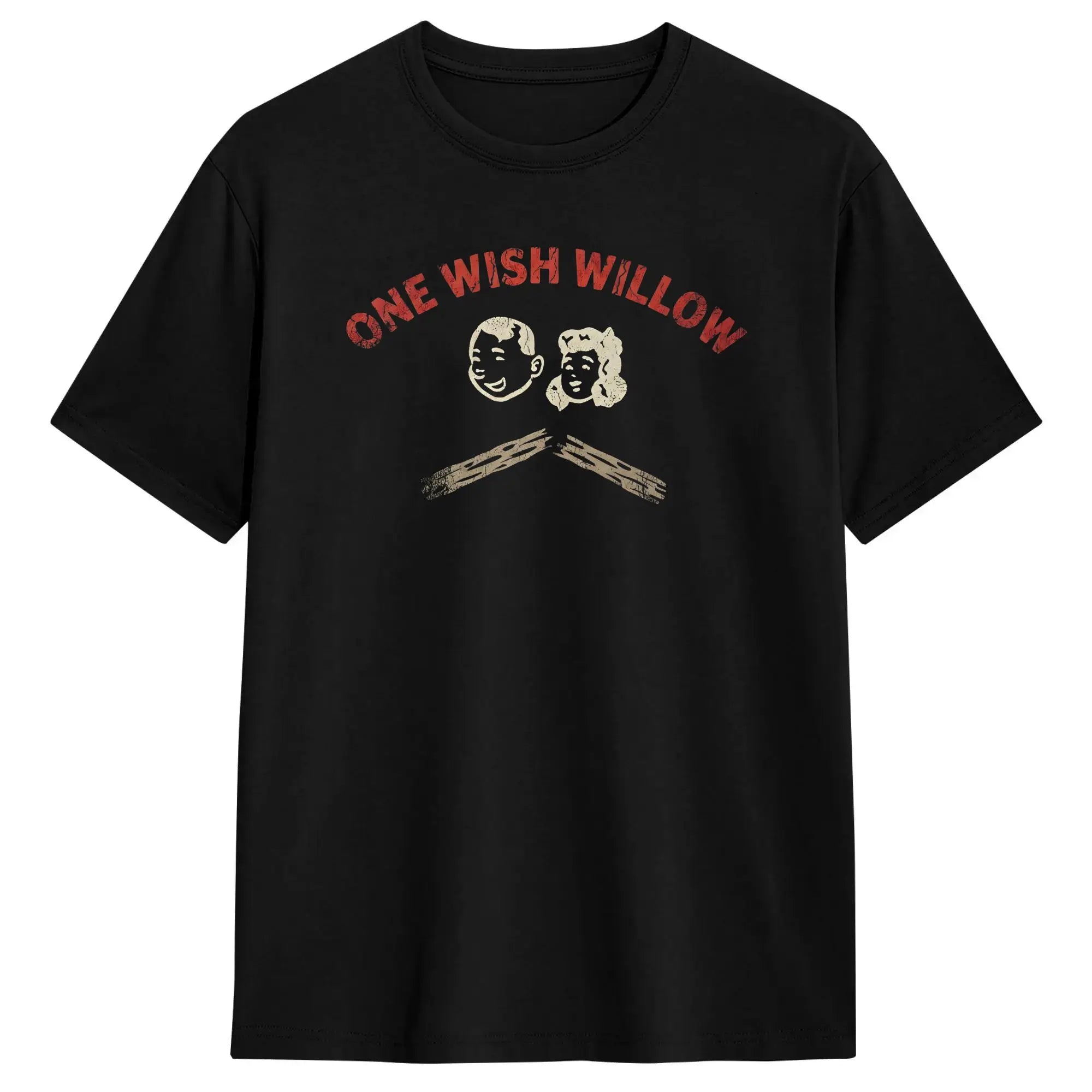 Oversized T Shirt Obsession Movie  Cotton T Shirts  Trendy Cool Tshirt for Men Summer Y2K Funny Casual Short Sleeve Tops