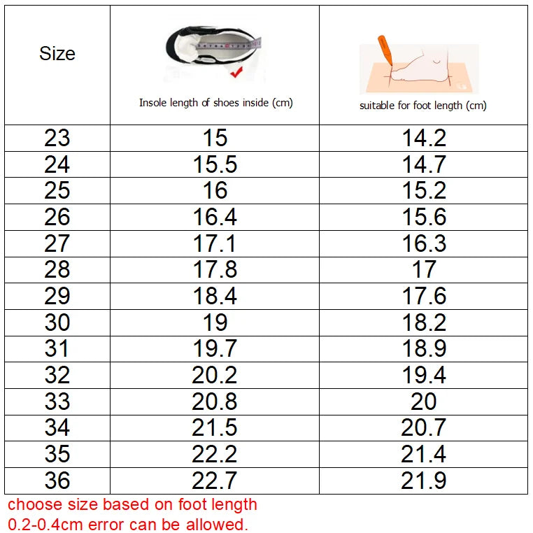 Summer Children Causal Sandals New Boho Toddler Beach Slippers for Girls Outdoor Daily Wear Non-slip Kids Retro Open-toe Sandals