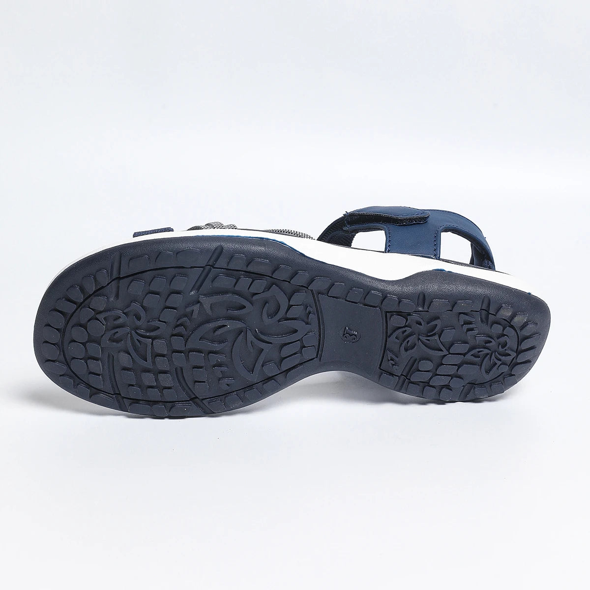 Women's Summer Sandals 2026 New Style, Flat, Non-Slip,Casual, Soft Sole,Large Size,Middle-Aged and Elderly Mom Shoes,Beach Shoes