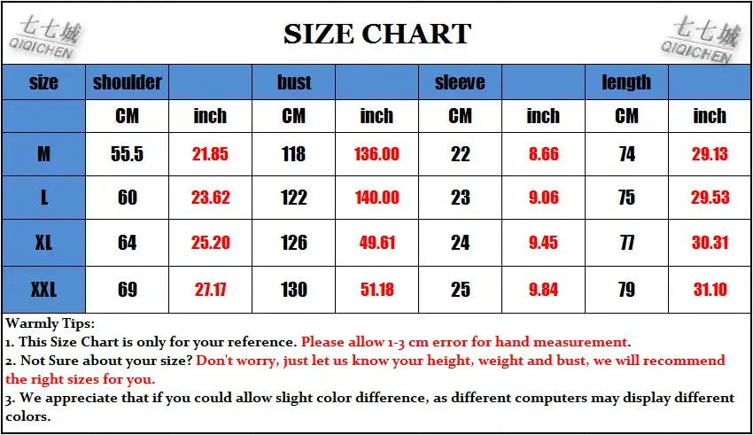 Hip Hop Oversize T Shirt Men One-eyed Alien Print Harajuku T-Shirts Women Streetwear Cotton Loose Short Sleeve Tops Tees Summer