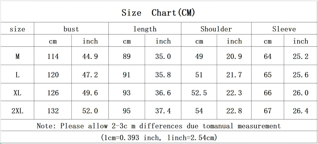 Winter Men's Jacket Outdoor Cold Coats Single Breasted Simple Coat Windbreaker Woolen Blend Men Business Casual Jacket Outerwear