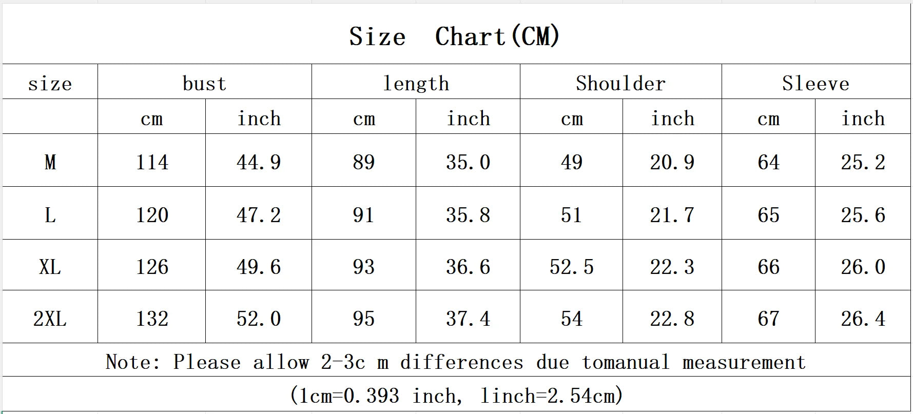 Winter Men's Jacket Outdoor Cold Coats Single Breasted Simple Coat Windbreaker Woolen Blend Men Business Casual Jacket Outerwear