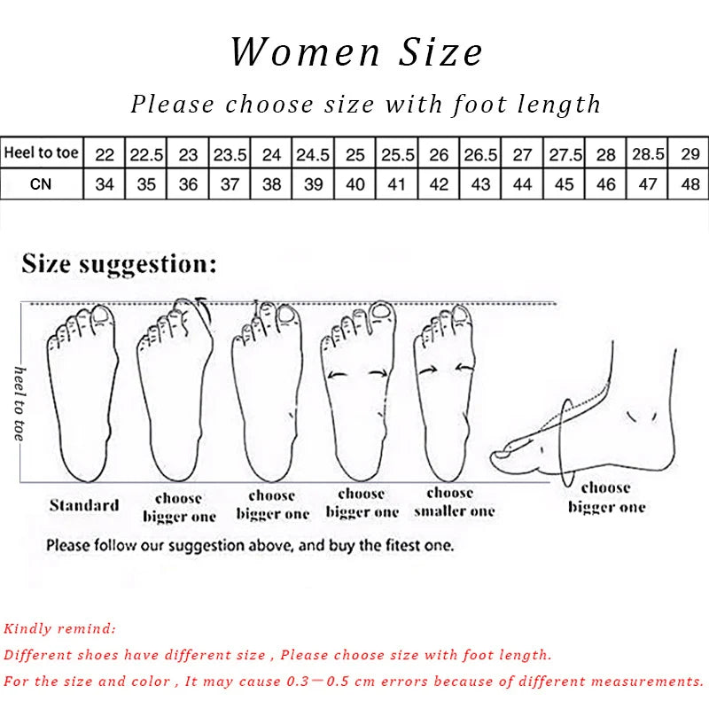 Women Sneakers 2022 New Breathable Vulcanize Shoes Waterproof Wedges Platform Woman Sneaker Leather Casual Shoes Zapatos Mujer