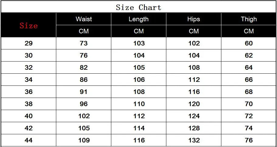 Tactical Cargo Pants Men Military Work Overalls Loose Straight Long Trousers Multi-Pocket Baggy Casual Cotton Army Slacks Pants