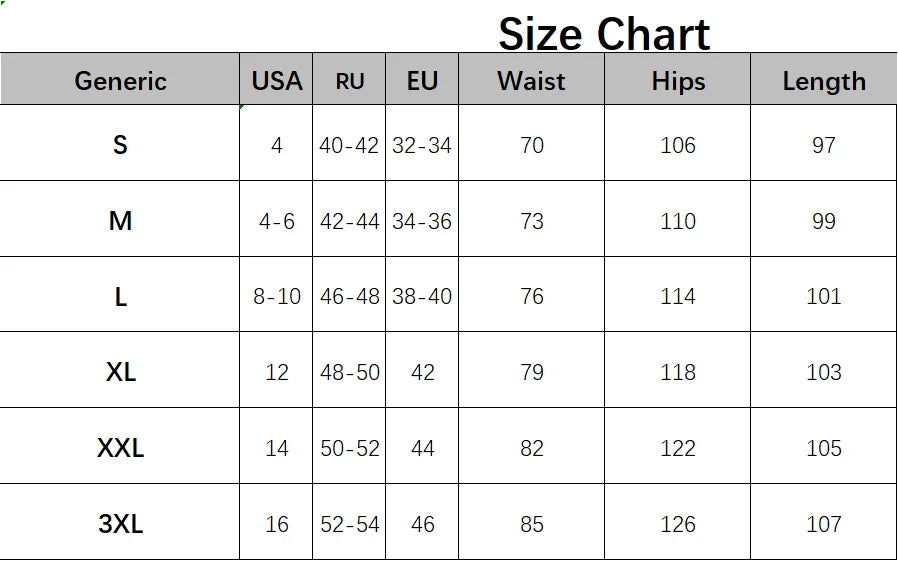 Men's Spring Summer Fashion Cargo Pants with Elastic Solid Color Multi-Pocket Long Pants Suitable for Outdoor Sports and Leisure