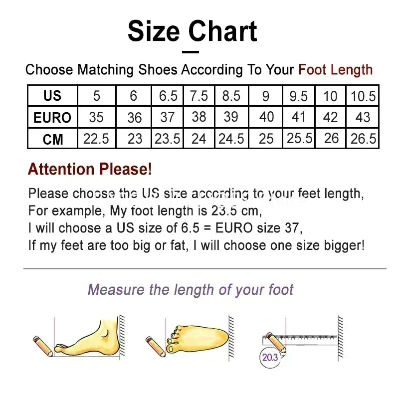 Summer Women's Cover Toe Sandals Elegant Shallow Slip On Shoes Comfort Low Heel Dress Street Style Shoes woman heeled sandals
