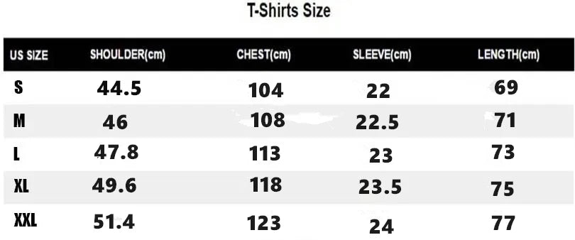 Men'S  Oversized T-Shirt - Breathable Short Sleeve Round Neck with Minimalist Black Grid Pattern PrintCa