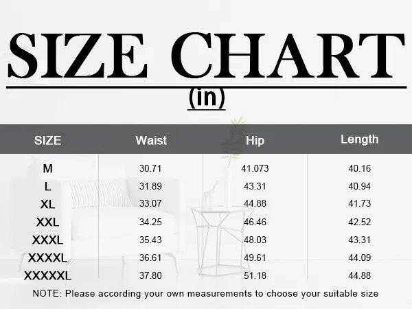 Men'S Cargo Pants Rope Loosening Waist Solid Color Pocket Trousers Comfortable Loose Sports Trousers Casual Wide Leg Pants