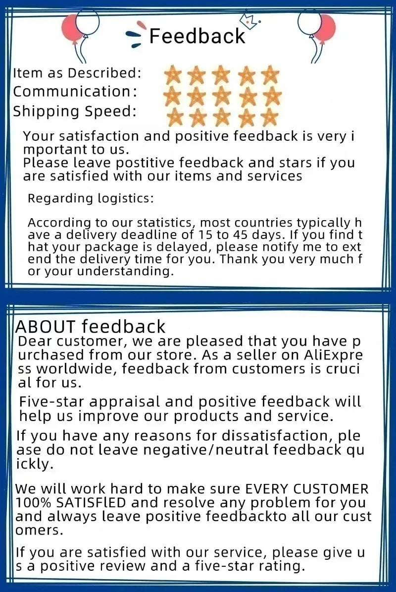 Summer New Women's Sandals Fashion Breathable Increase Baotou Semi-slippers Women Small White Shoe Sexy Dress Sandals Zapatillas