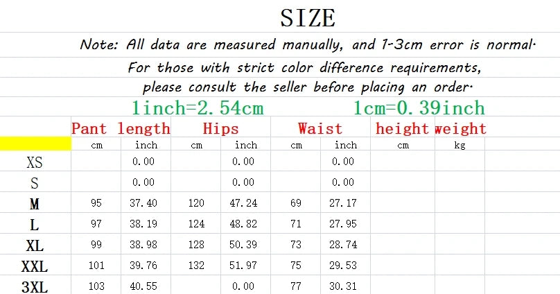 Men's Pants Cargo Punch Pants for Men Summer American Paratrooper Thin Drawstring Casual Outdoor Hiking Pant Loose Casual Trip