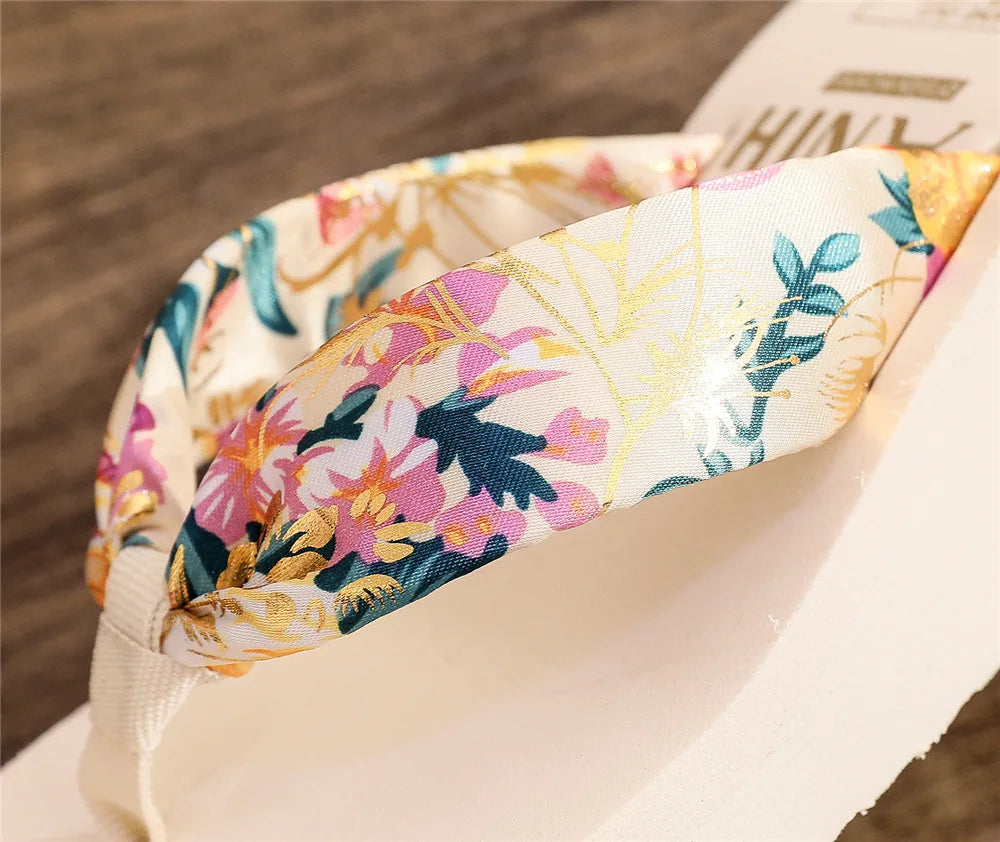 Summer Women Shoes 2026 Fashion Women Flip Flops Summer Beach Platform Slippers Casual Outside Wedges Sandals