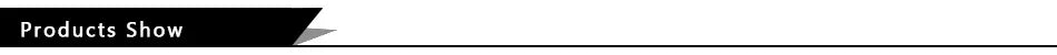 Tactical Cargo Pants Men Military Work Overalls Loose Straight Long Trousers Multi-Pocket Baggy Casual Cotton Army Slacks Pants