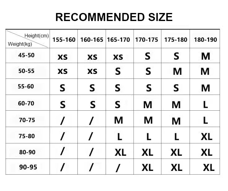 Winter Ski Jacket for Women Men 3L Snowboard Clothing Waterproof  Warm Breathable Outdoor Snow Wear Snowboarding Set