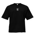 Oversized T shirt Men Loose Drop Shoulders Gym Clothing Bodybuilding Fitness Streetwear Hip-Hop T-shirt Quick Dry Mesh Sport Tee