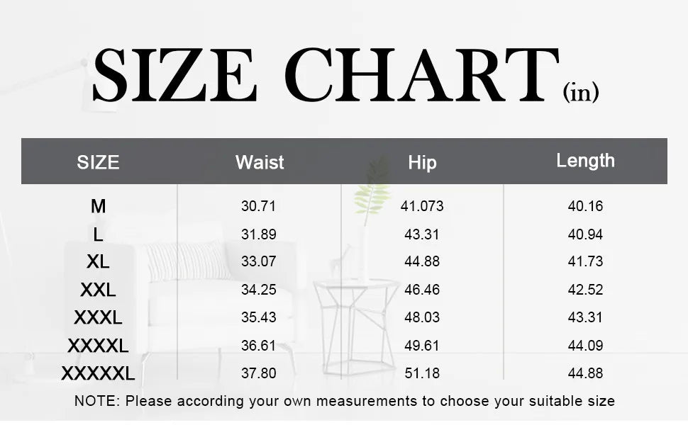 Men'S Cargo Pants Rope Loosening Waist Solid Color Pocket Trousers Comfortable Loose Sports Trousers Casual Wide Leg Pants