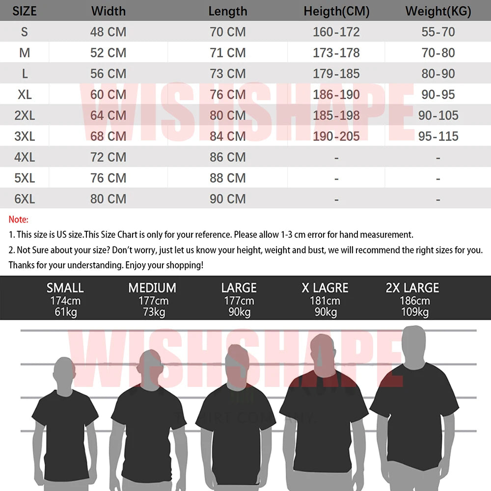 Oversized T Shirt Eat Sleep Anime Gaming Repeat Kawaii Otaku Anime Manga Cotton Tee Shirt for Men Summer Short Sleeve Tops