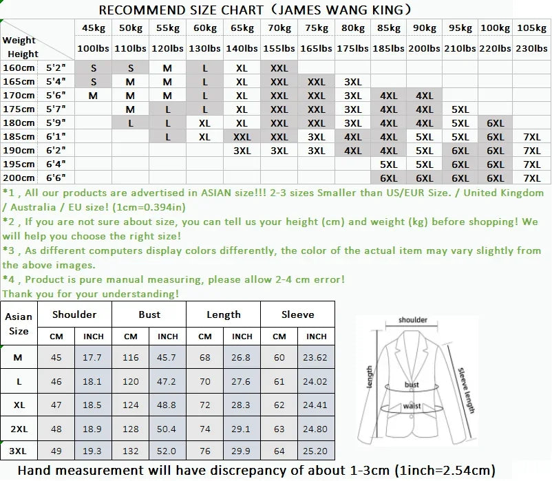 Winter Fleece-lined Leather Jacket Men 2025 New Coat Men's Top Windproof Leisure Mens Streetwear Zipper Retro Moto Biker Jackets