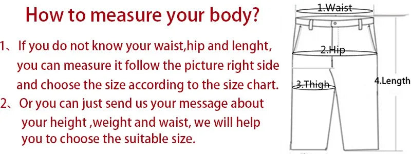 Cargo Pants Men Jogging Casual Pants Cotton Elastic Waist Military Mens Streetwear Mens Work Tactical  Trousers Plus Size
