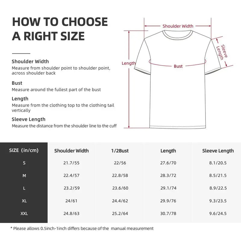 Oversized Washed T-Shirt Palestine Map  Cotton T Shirts  Novelty Tee Shirt for Men Summer Y2K Fun Print Clothing
