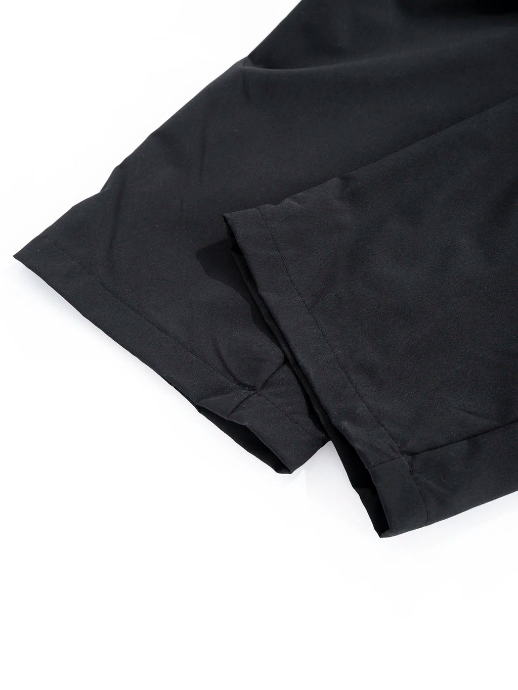 Men's Cargo Pants Sweatpants Men's Outdoor Hiking Sports Jogging Tactical Pants Elastic Waist Casual Long Pants Overalls