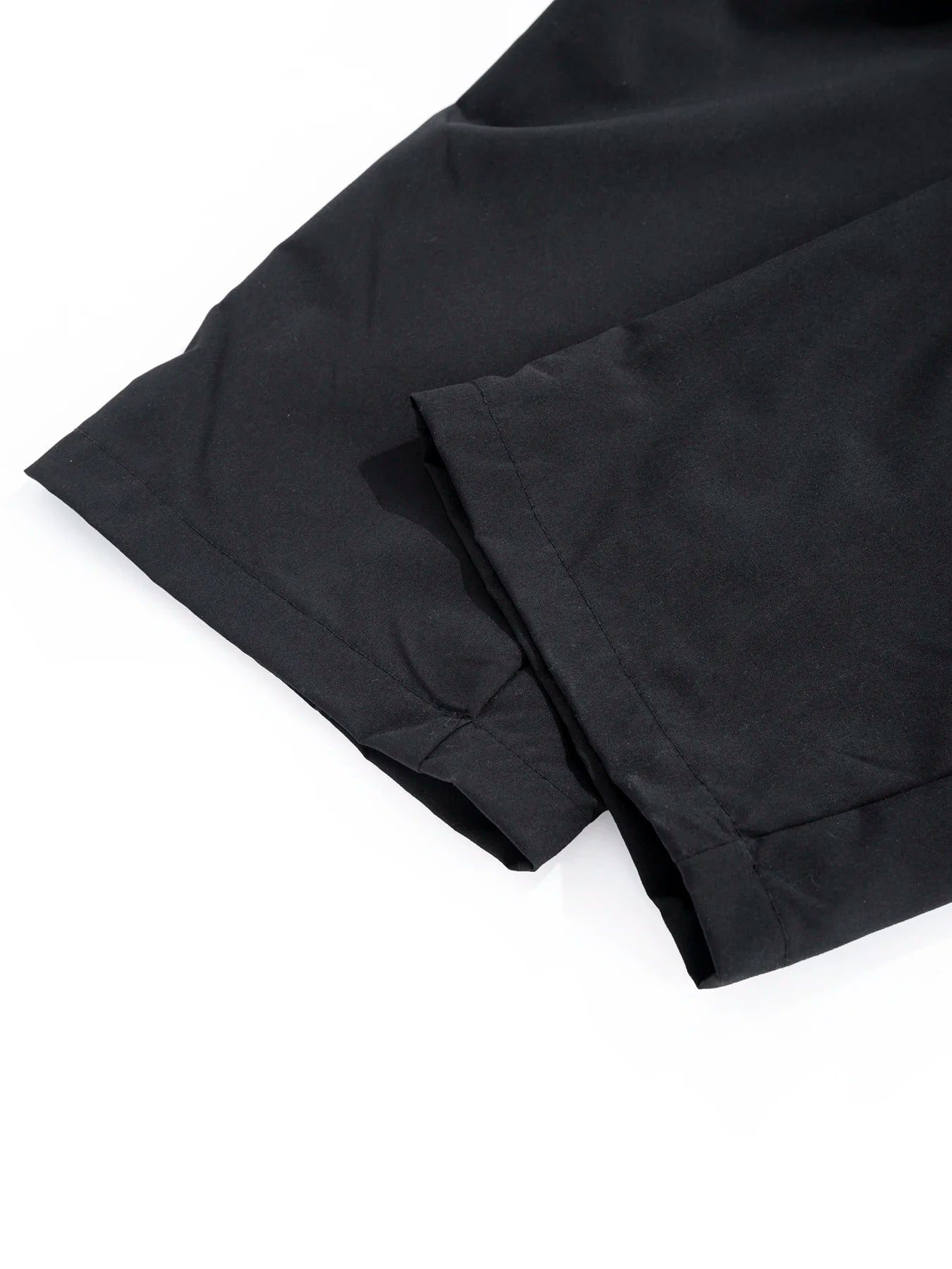 Men's Cargo Pants Sweatpants Men's Outdoor Hiking Sports Jogging Tactical Pants Elastic Waist Casual Long Pants Overalls
