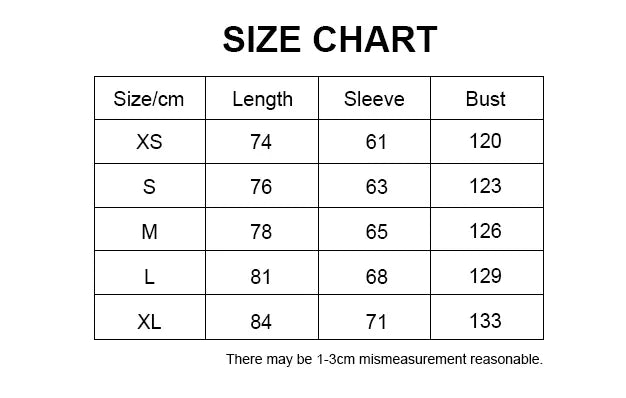 Winter Ski Jacket for Women Men 3L Snowboard Clothing Waterproof  Warm Breathable Outdoor Snow Wear Snowboarding Set