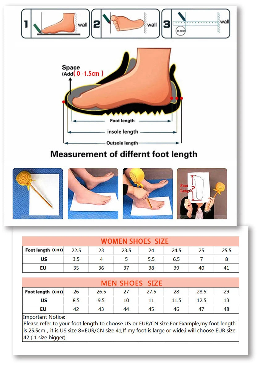 Fashion Men's Sneakers 2025 New Comfortable Breathable Casual Running Shoes Outdoor Soft Sole Training Shoes for Men Zapatillas