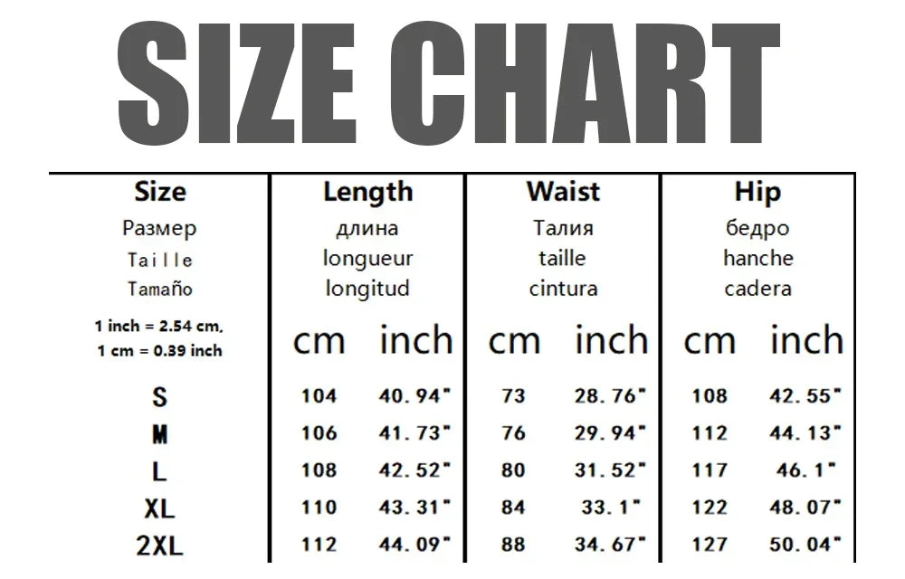 Men's Cargo Pants Sweatpants Men's Outdoor Hiking Sports Jogging Tactical Pants Elastic Waist Casual Long Pants Overalls