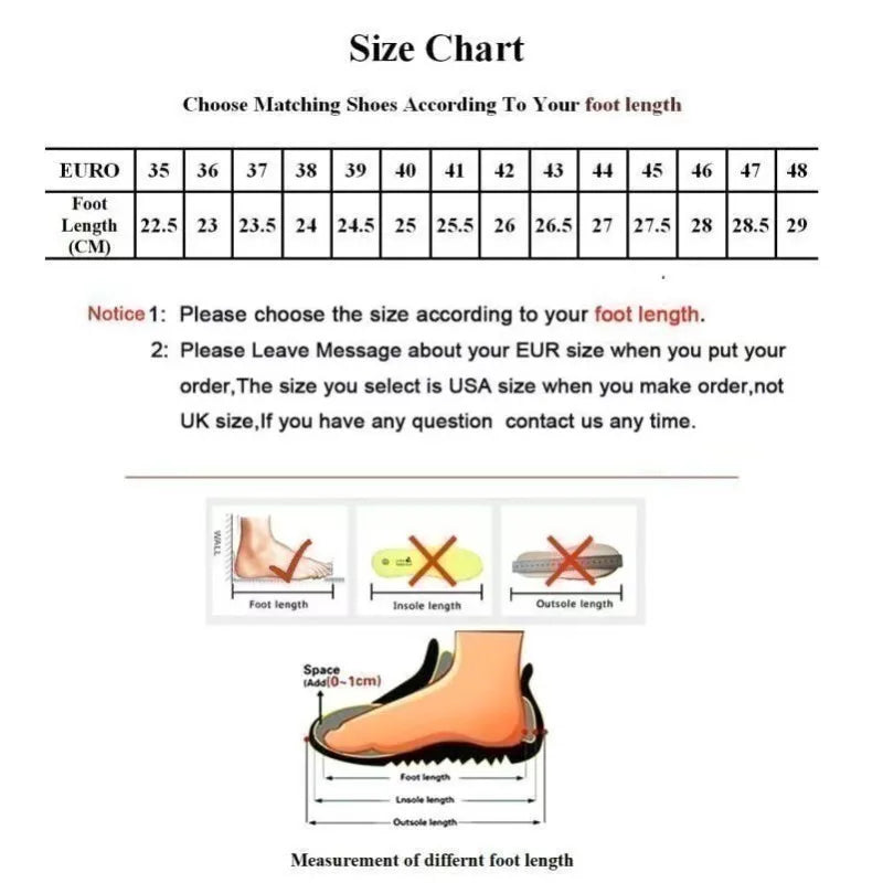 Summer New Women's Sandals Fashion Breathable Increase Baotou Semi-slippers Women Small White Shoe Sexy Dress Sandals Zapatillas