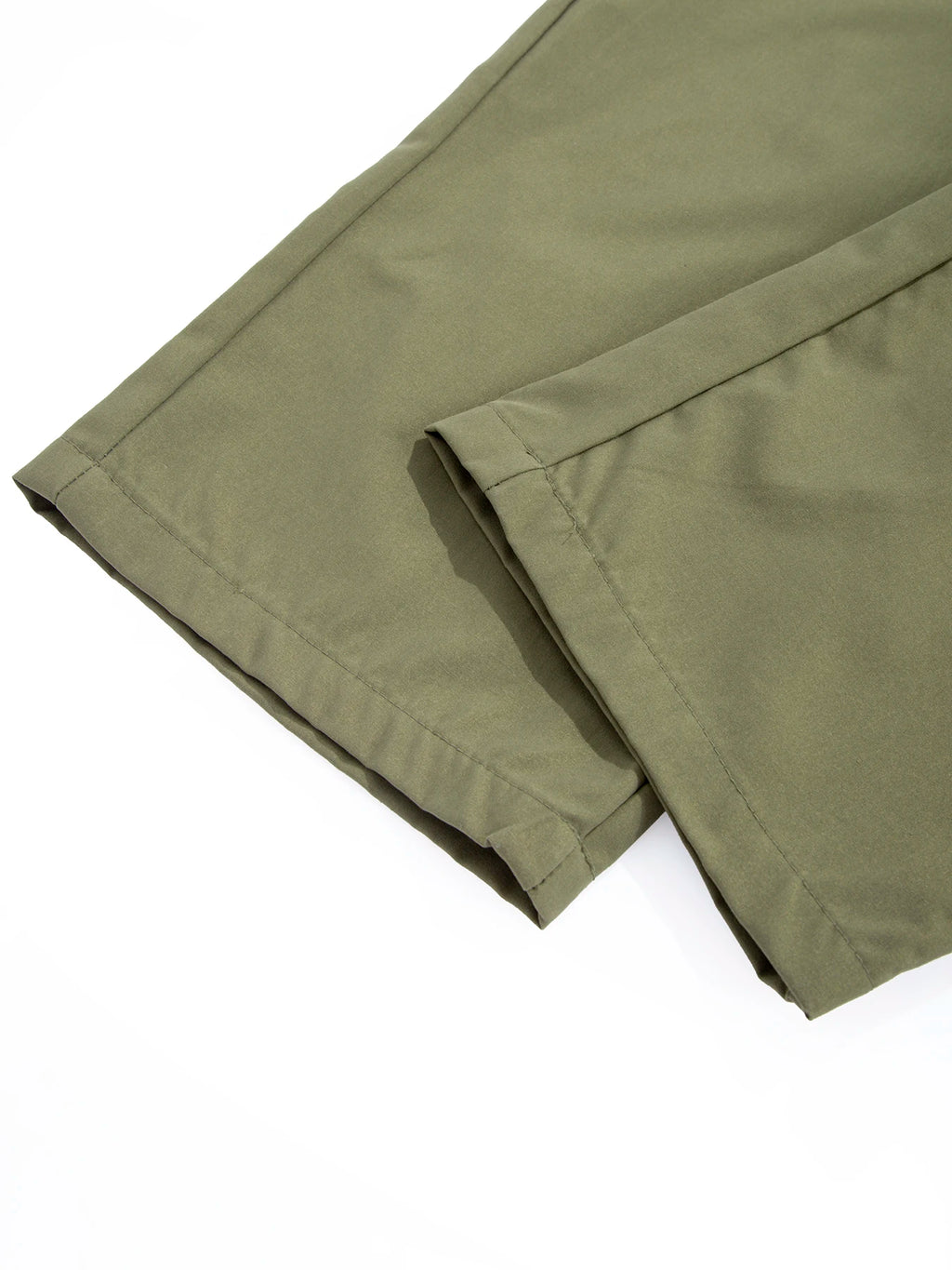 Men's Cargo Pants Sweatpants Men's Outdoor Hiking Sports Jogging Tactical Pants Elastic Waist Casual Long Pants Overalls