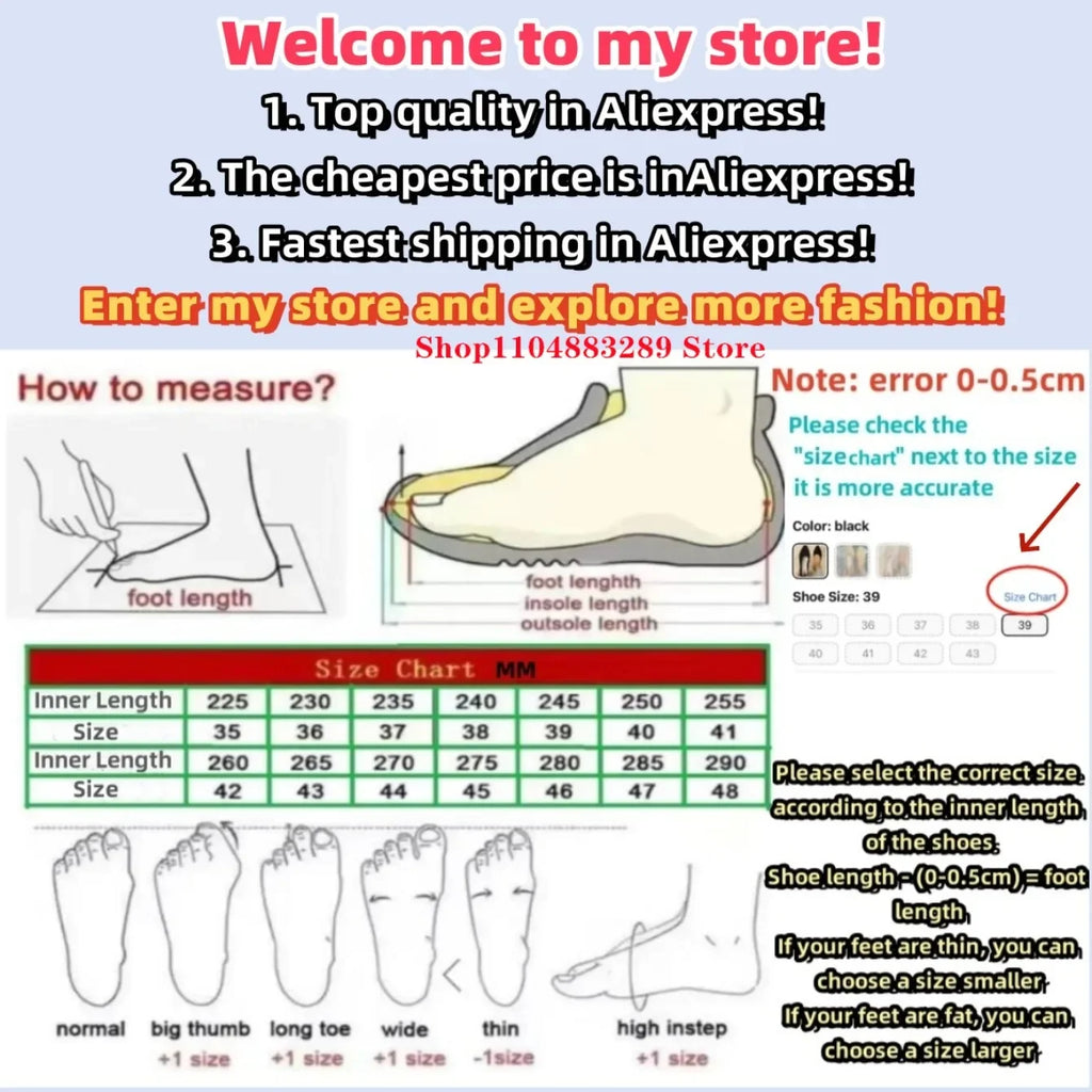 Summer Women Slippers Trend Fashion Straw Sandals Indoor Outdoor Beach Slippers Casual Flat Shoes Slides Women Zapatos De Mujer