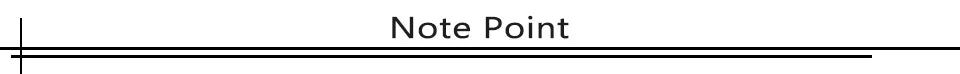 2025 Cargo Pants Women Retro Workwear Casual Baggy Straight Trousers Fashion Wide Leg Pockets Joggers Trousers Y2k Streetwear
