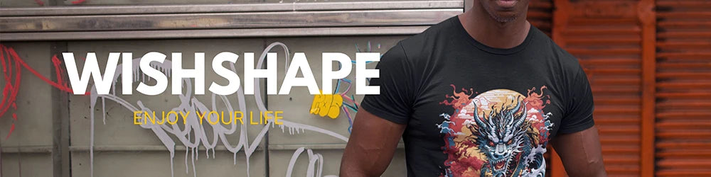 Oversized T-Shirt Videogames HALFS LIFES V4 Cotton T-Shirts Trending Tee Shirt for Men Summer Y2K Retro Loose Short Sleeve Tops