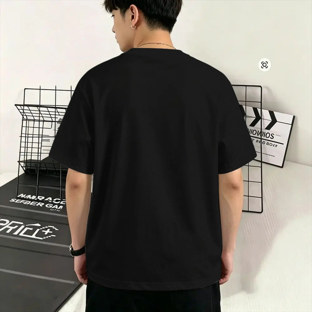 Oversized T-Shirt Summer Harrys Styles We Belong Together Hipster T-Shirts  100% Cotton Tee Shirt for Men Aesthetic Big Size