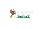 Translation missing: en.Mzansi Select accessibility.home